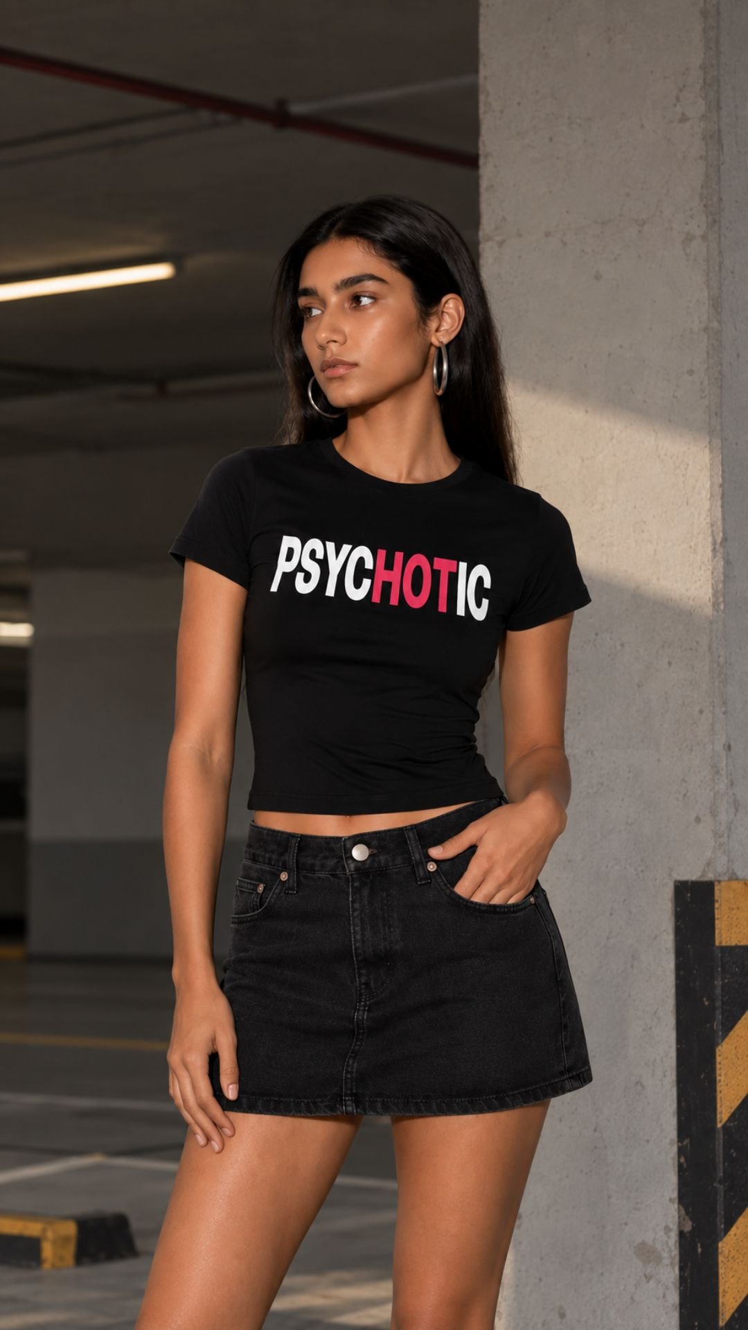 Streetwear