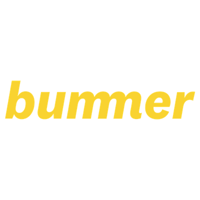 Brand 6